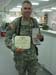 zz78Bronze star